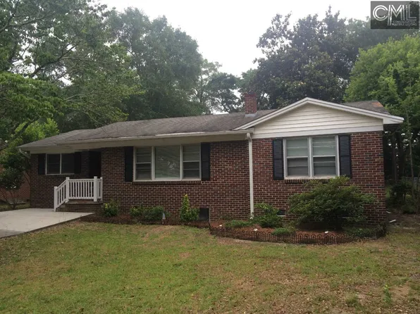 102 Wessinger Dr, Lexington, SC 29072