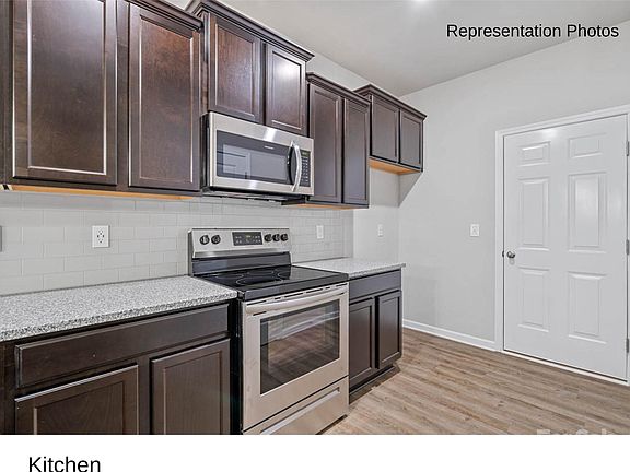 5th image of 7310 Greenrock Ct