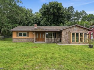 10910 Irish Ln, Fort Myers, FL 33905