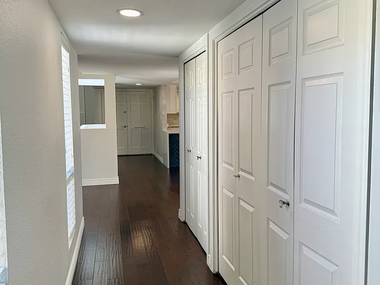 7849 E Crestwood Way — Photo 17