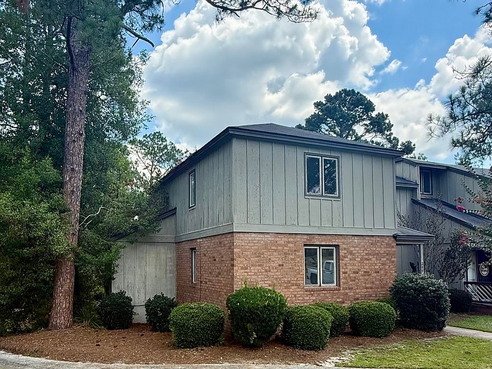 1st image of 244 Westbrooke Dr
