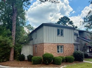 244 Westbrooke Dr, Statesboro, GA 30458