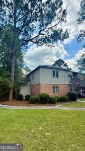 244 Westbrooke Dr, Statesboro, GA, 30458