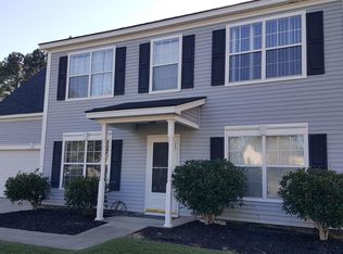 15 Fountain Lake Pl, Columbia, SC 29209