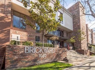 1060 S 3rd St APT 205, San Jose, CA 95112