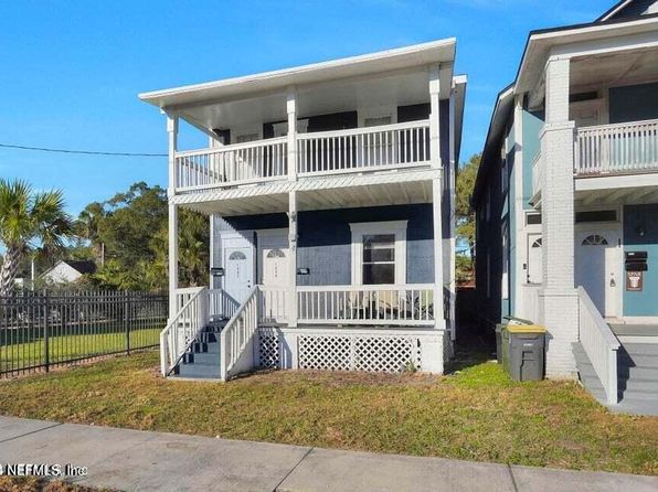 jacksonville-florida-154626375 picture