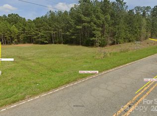 50 Ac Highway Hwy #215, Blair, SC 29015