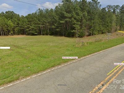 50 Ac Highway Hwy #215, Blair, SC, 29015