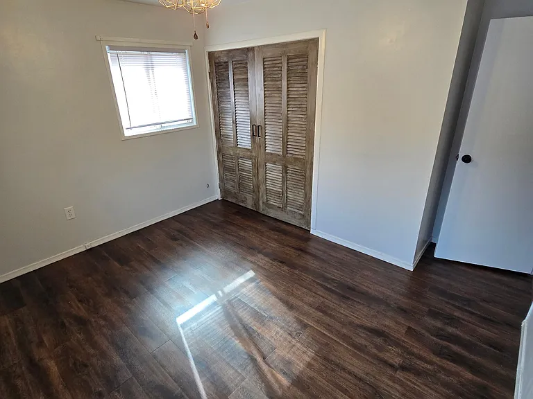 1702 Wakefield Dr NE — Photo 10