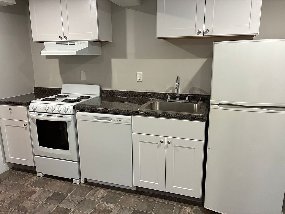 1st image of 592 Cambridge St #2B