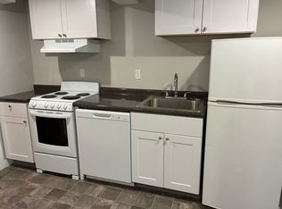 592 Cambridge St #2B, Allston, MA 02134