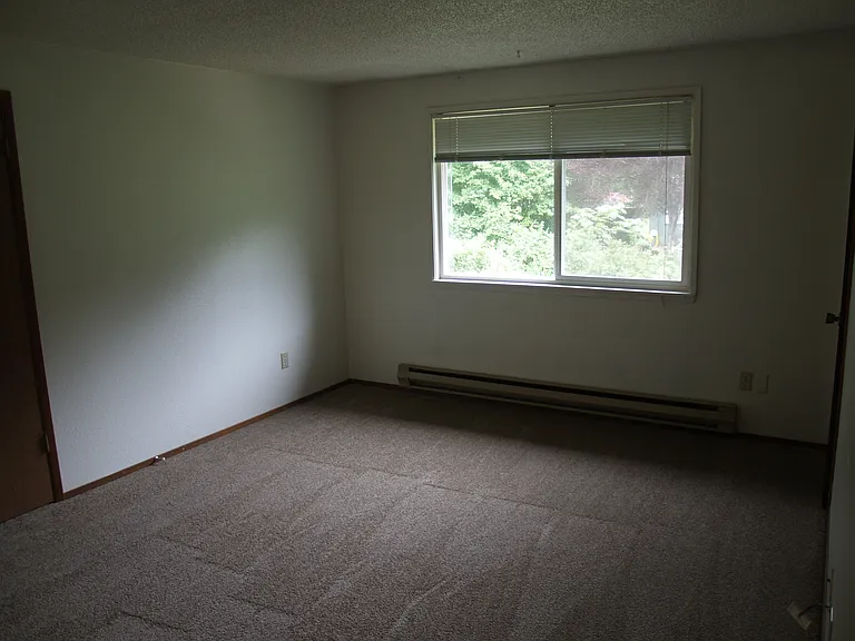 3044 Kaiser Rd NW #15 — Photo 20