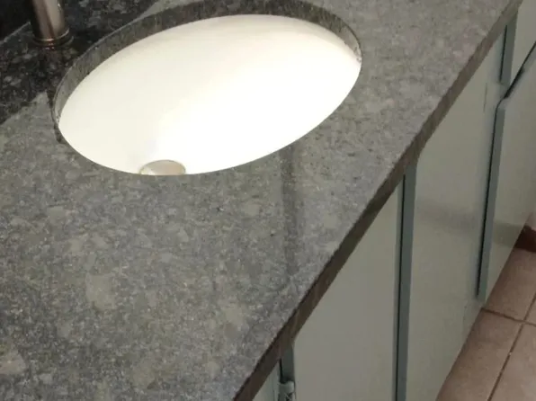 6810 W Kathleen Ct #1, Franklin, WI 53132