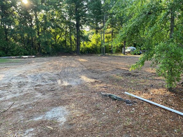 Sumter SC Land & Lots For Sale - 116 Listings | Zillow