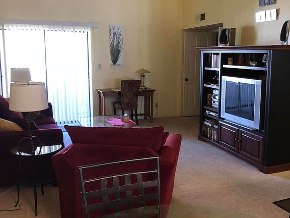 3rd image of 9125 E Purdue Ave Unit 220