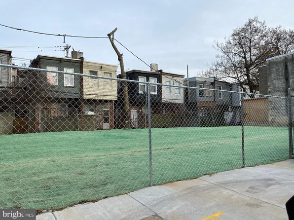 3157 N Darien St, Philadelphia, PA 19133