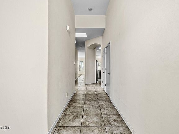 3rd image of 12605 Azulejos St