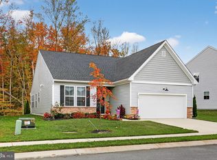 663 Mayfield Falls Dr, Newark, DE 19702