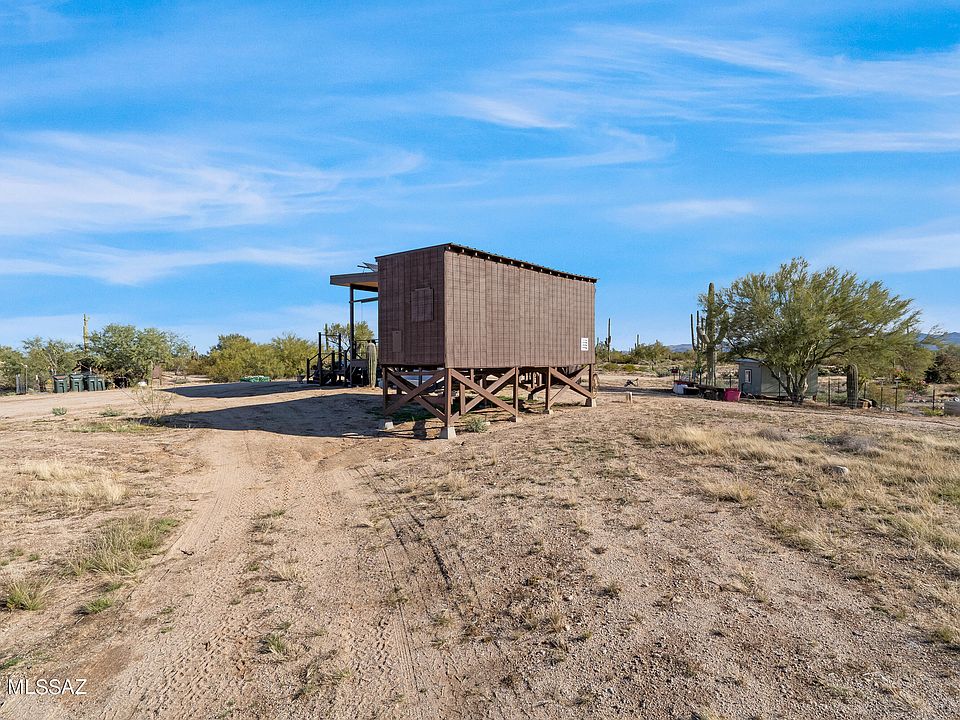 32337 E Annadale Rd, Marana, AZ 85658 Zillow