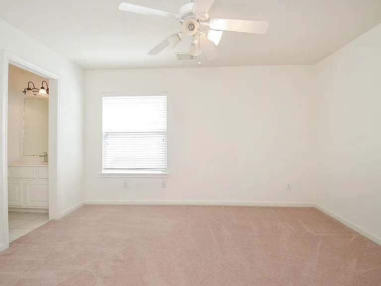 23615 Banning Point Ct — Photo 37