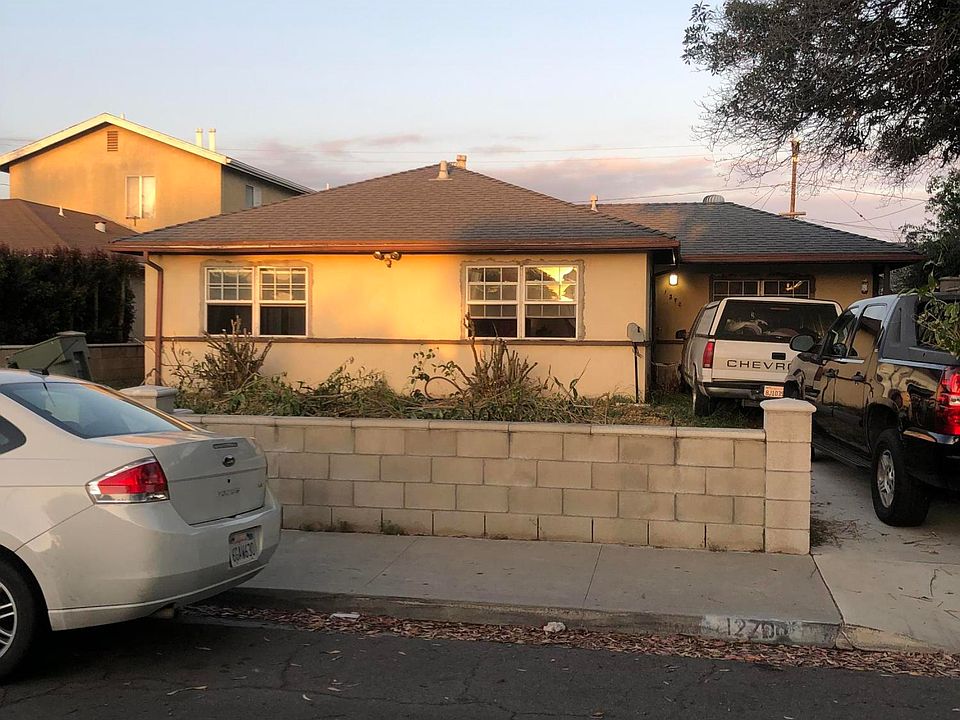 1st image of 1270 S Ventura Rd