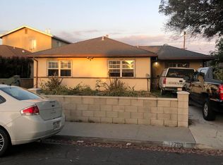 1270 S Ventura Rd, Oxnard, CA 93033