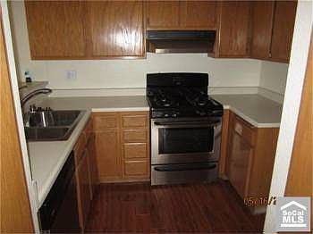 2nd image of 3585 W Stonepine Ln #218