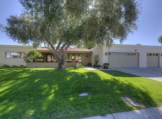 3431 E Las Rocas Dr, Phoenix, AZ 85028