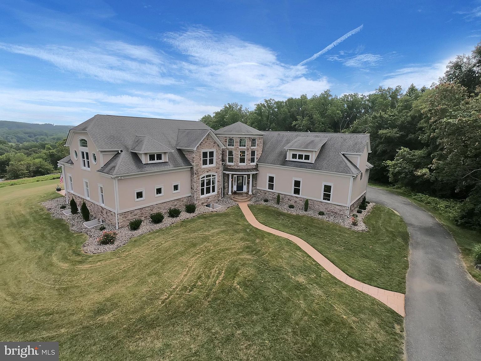 900 Terra Bella Ct, Fallston, MD 21047 Zillow