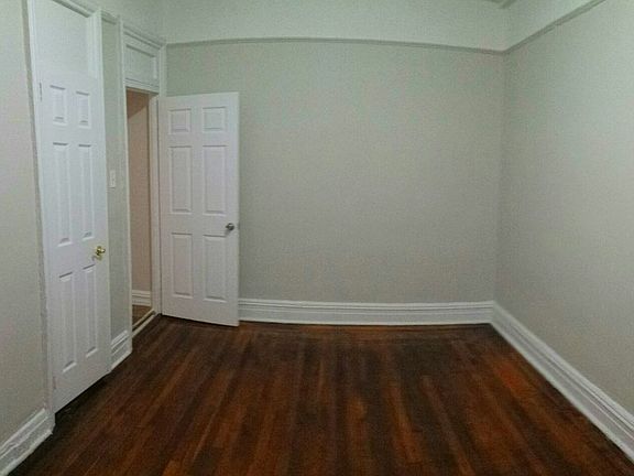 4th image of 530 E 22nd St APT 4H