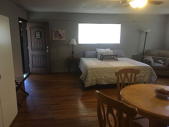 AirBNB