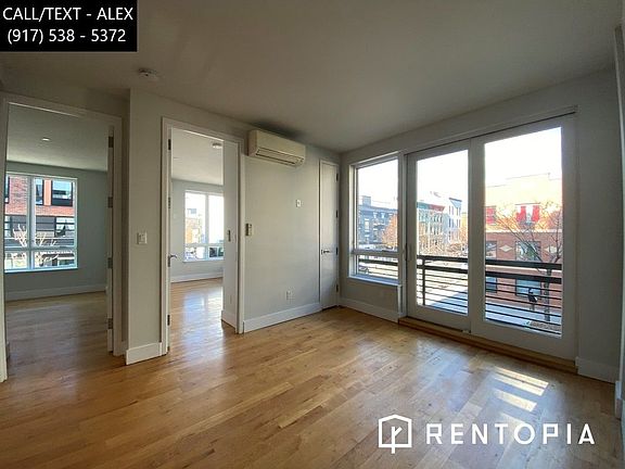 2nd image of 836 Dekalb Ave #2S