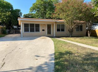 139 E Palfrey St, San Antonio, TX 78223