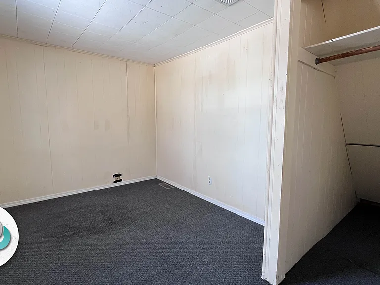 1535 S Wilson Ave — Photo 7
