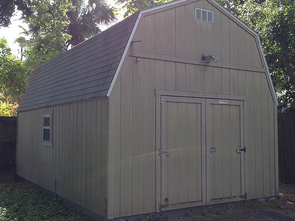 2nd image of 3603 S Gardenia Ave