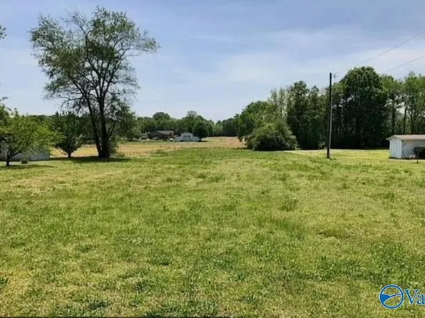 828 Ryland Pike NE, Huntsville, AL 35811