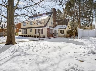 119 Killdeer Rd, Hamden, CT 06517