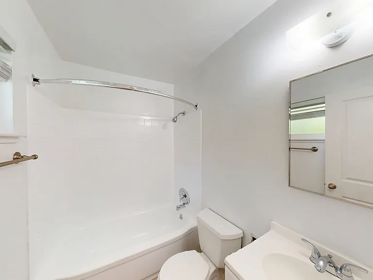 19 Merrydale Rd #14 — Photo 8