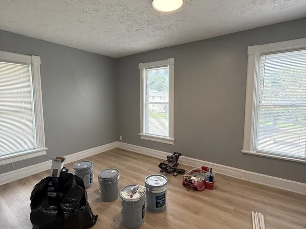 1211 W State St APT A, Fremont, OH 43420