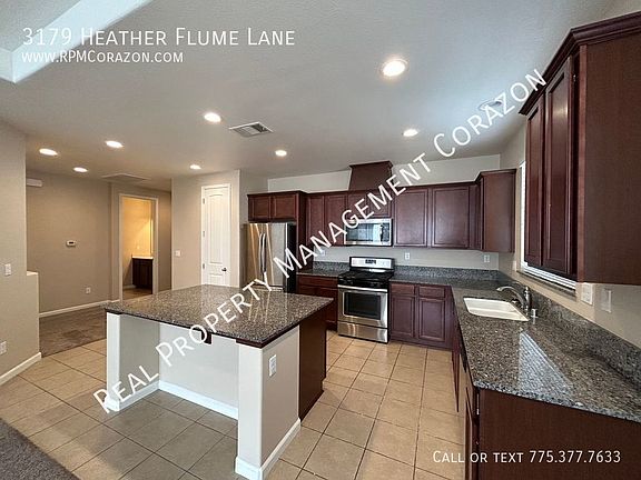 4th image of 3179 Heather Flume Ln