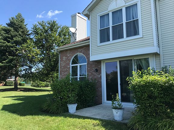 4th image of 7816 Darien Lake Dr