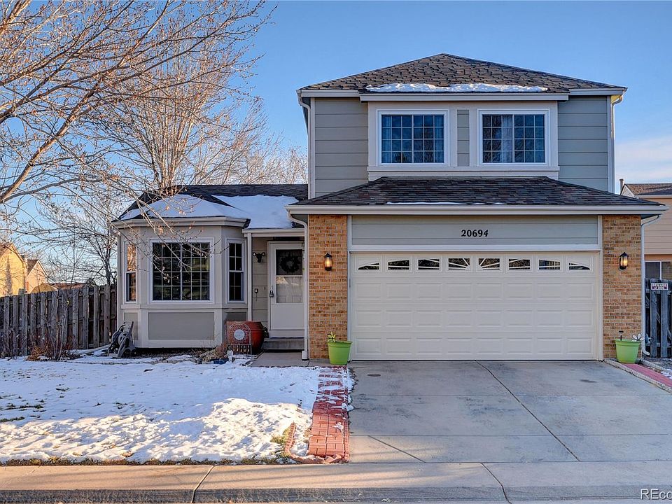 1st image of 20694 E Mitchell Pl