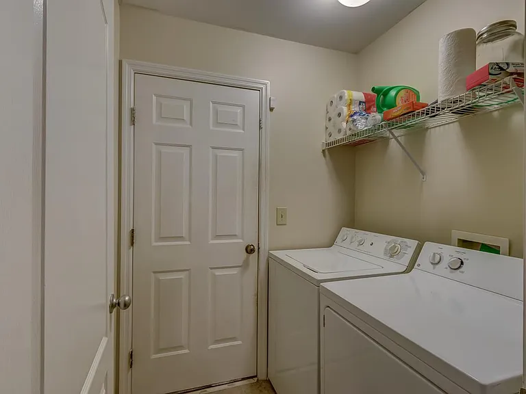 168 Yamacraw Pl — Photo 21