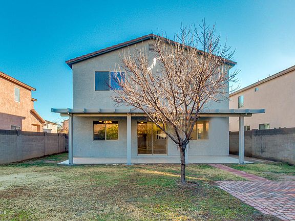 5th image of 41218 N Cambria Dr