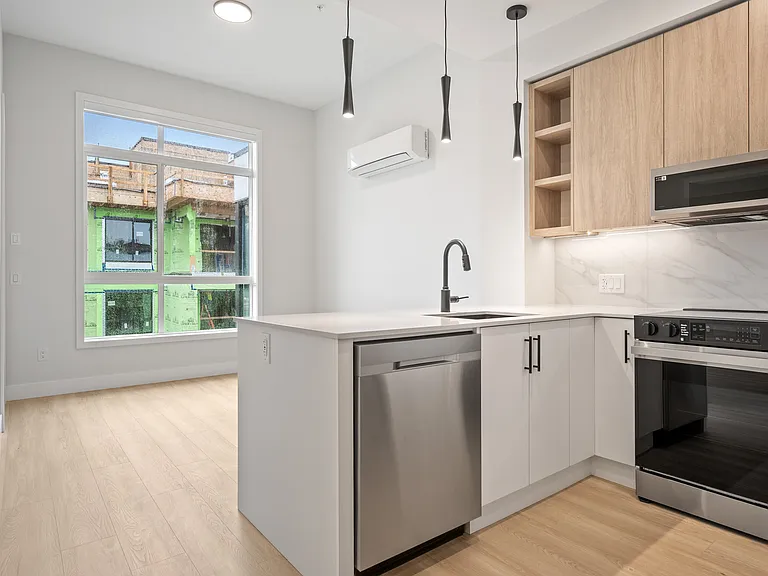 34395 Gladys Ave — Photo 75