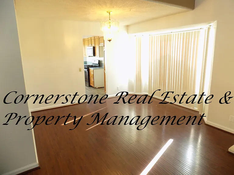 24261 Elm Creek Cir — Photo 19