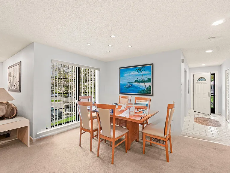 46 Stratford Ln W #D — Photo 9