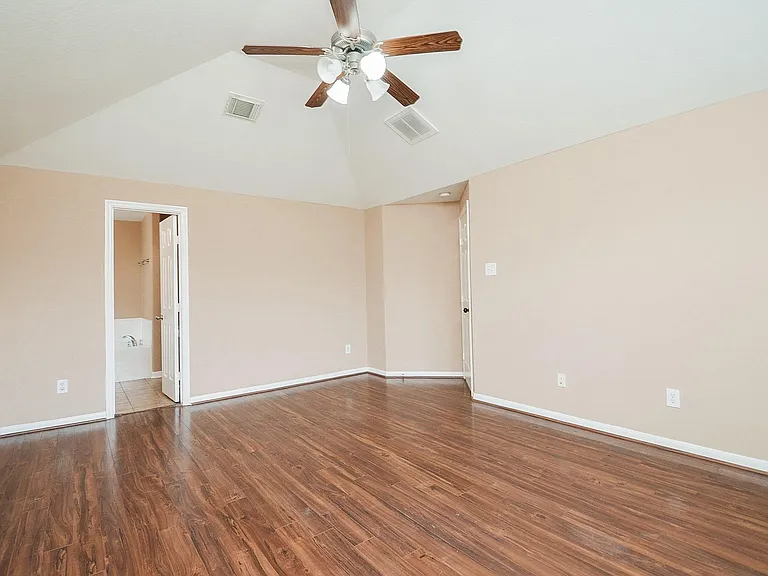 7134 E Winston Ranch Pkwy — Photo 21