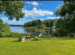 25 Sturges Rd #2, Sharon, MA 02067