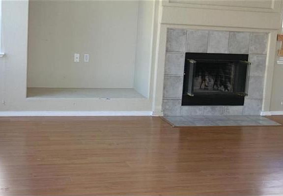 5th image of 8865 Shasta Lily Dr